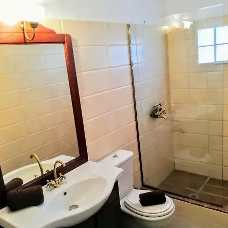 Amazing Near The New Marina And Old Town Apartment Rhodes City