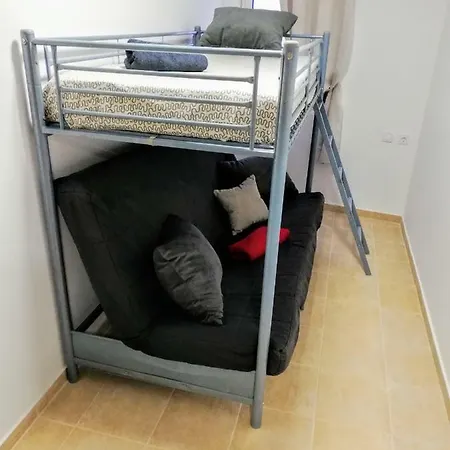 Apartman Amazing Near The New Marina And Old Town Rhodes City